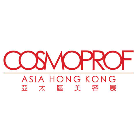 Welkom bij Cosmoprof Asia - Leongbeauty Company Booth